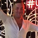 Знакомства: Ильнур, 37 лет, Севастополь