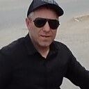 Знакомства: Халит, 41 год, Астрахань