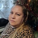 Знакомства: Анютка, 42 года, Волгоград