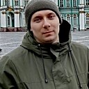 Знакомства: Евгений, 31 год, Луганск