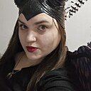 Знакомства: Анна, 29 лет, Раменское