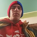 Знакомства: Влад, 20 лет, Пенза