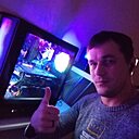 Знакомства: Роман, 36 лет, Тутаев