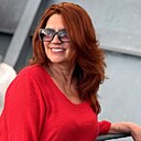 Знакомства: Тата, 57 лет, Адлер