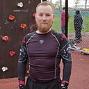 Знакомства: Алексей, 38 лет, Владимир