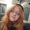 Знакомства: Любовь, 18 лет, Минск