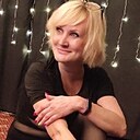 Знакомства: Марлен, 37 лет, Курган