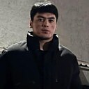 Знакомства: Ерзат, 19 лет, Алматы