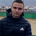 Знакомства: Александр, 29 лет, Благовещенск