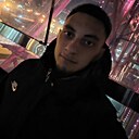 Знакомства: Тимур, 23 года, Новосибирск