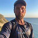 Знакомства: Сергей, 37 лет, Анапа