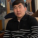 Знакомства: Укаш, 21 год, Шымкент