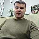 Знакомства: Алим, 39 лет, Зарафшан