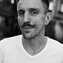 Знакомства: Хуан, 36 лет, Краснодар