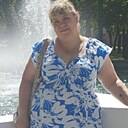 Знакомства: Тина, 43 года, Харьков