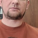 Знакомства: Виталий, 39 лет, Красный Кут