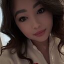 Знакомства: Акжан, 35 лет, Караганда