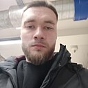 Знакомства: Danil, 27 лет, Мурманск