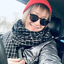 Знакомства: Ксения, 40 лет, Орел