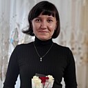 Знакомства: Вероника, 35 лет, Нефтекамск