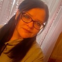 Знакомства: Дарья, 34 года, Фокино