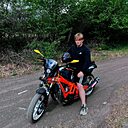 Знакомства: Денис, 18 лет, Ростов-на-Дону