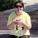 Знакомства: Алла, 51 год, Малоярославец