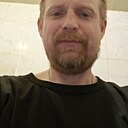 Знакомства: Олег, 41 год, Екатеринбург