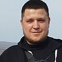 Знакомства: Евгений, 32 года, Молодогвардейск