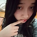 Знакомства: Снежана, 18 лет, Новоорск