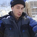 Знакомства: Тема, 34 года, Богданович