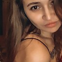 Знакомства: Polina, 25 лет, Тамбов