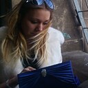 Знакомства: Міла, 30 лет, Вараш