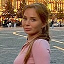 Знакомства: Аs, 32 года, Волгоград