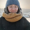 Знакомства: Софья, 19 лет, Пермь