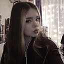Знакомства: Кристина, 19 лет, Санкт-Петербург