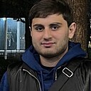 Знакомства: Dayan, 20 лет, Краснодар