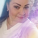 Знакомства: Людмила, 46 лет, Череповец