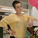 Знакомства: Людмила, 46 лет, Череповец