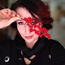 Знакомства: Ксения, 31 год, Санкт-Петербург