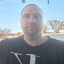 Знакомства: Дмитрий, 39 лет, Калуга