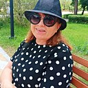 Знакомства: Валентина, 66 лет, Санкт-Петербург