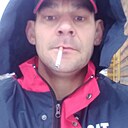 Знакомства: Димка, 41 год, Теньгушево