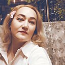 Знакомства: Eseniya, 40 лет, Набережные Челны