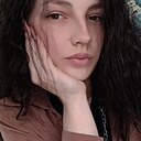 Знакомства: Юлия, 24 года, Жезказган