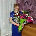 Знакомства: Алла, 67 лет, Узловая