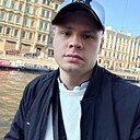 Знакомства: Сергей, 23 года, Мурманск