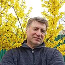 Знакомства: Олег, 62 года, Минск