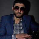 Знакомства: Эльмар, 39 лет, Одесса
