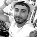 Знакомства: Эльмар, 38 лет, Киев